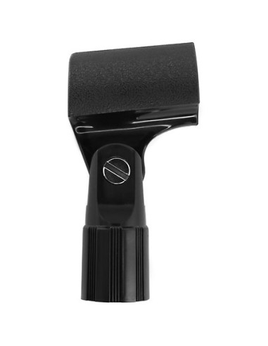 Shure SV100 - Microphone : Ideal for spoken...