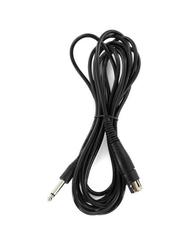 Shure SV100 - Microphone - Idéal pour la...