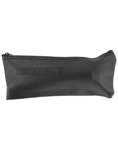 Shure SV100 - Microphone : Ideal for spoken...