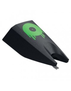 Ortofon Stylus MK II Mix