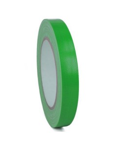 Gaffer Tape 19mm x 25m - Vert
