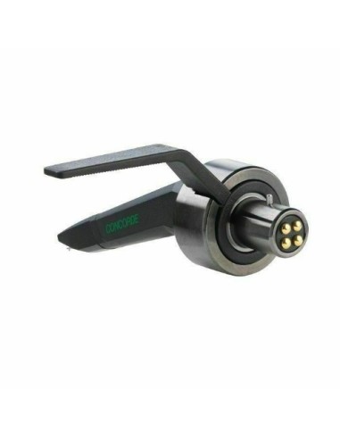 Ortofon Concorde MKII Twin Mix DJ Cartridges &...