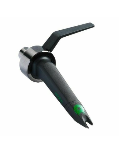 Ortofon Concorde MKII Twin Mix DJ Cartridges &...