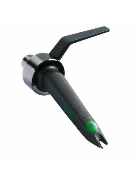 Ortofon Concorde MKII Twin Mix DJ Cartridges & Styli (pair)