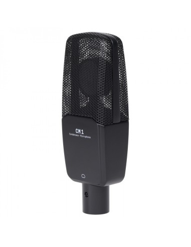 Arturia MiniFuse Recording Pack