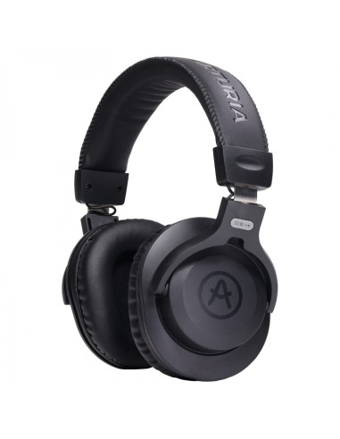 Arturia MiniFuse Recording Pack