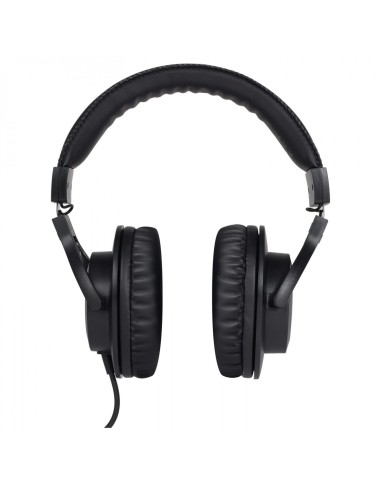 Arturia MiniFuse Recording Pack