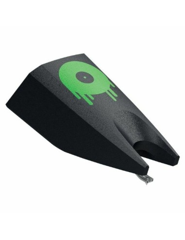 Ortofon Concorde MKII Twin Mix DJ Cartridges &...