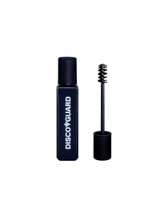 Discoguard Stylus Cleaner 2