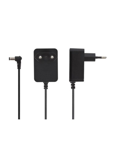 UNIVERSELE VOEDING - 9 VDC - 1 A - 9 W -...