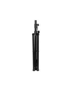 HQ - Speaker stand with tripod, height-adjustable up to... 2