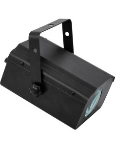 EUROLITE LED FE-19 Flower Effect 2