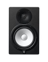 Studio Monitors