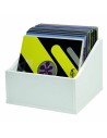 Vinyl Storages