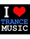 Trance