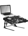 DJ Stand