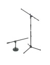 Microphone Stand