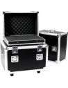 Flight Cases