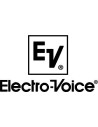 Electro-Voice