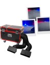 Low Fog Machines