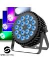 Projector Par