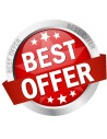 Best Offer