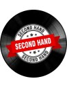 Second Hands