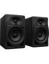 Speakers/Monitors
