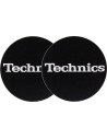 Turntable Slipmats