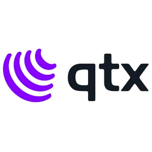 QTX