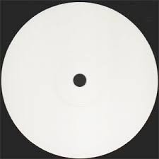 White Label