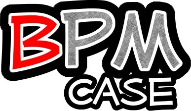 BPM Case