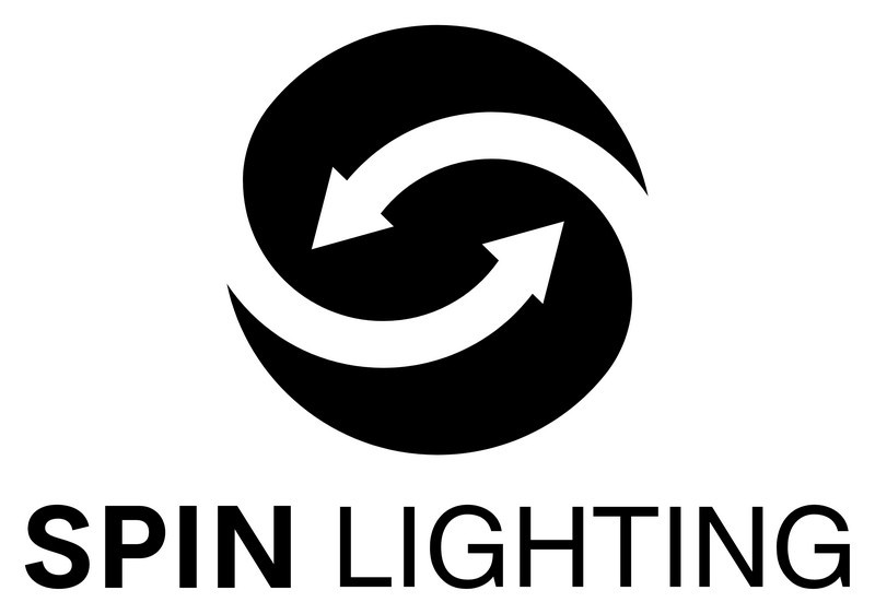 SPIN Lighting