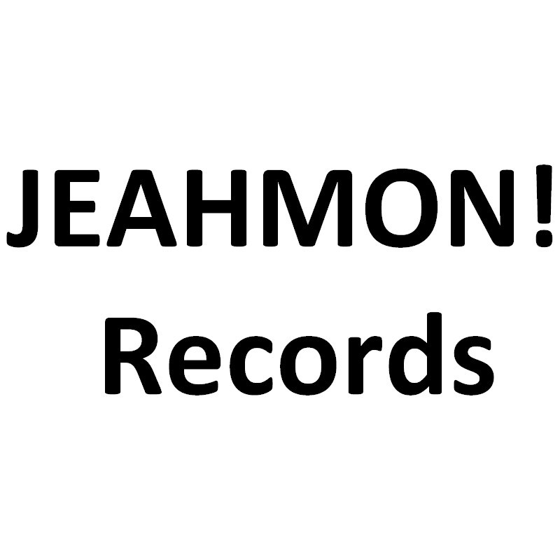 JEAHMON! Records