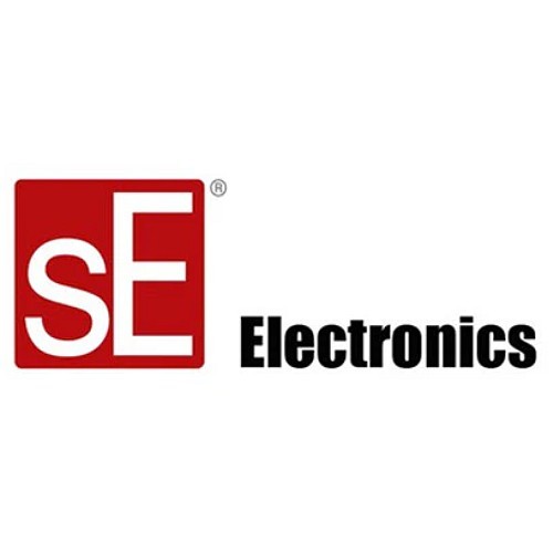 SE Electronics