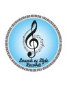 Sounds of Style Records