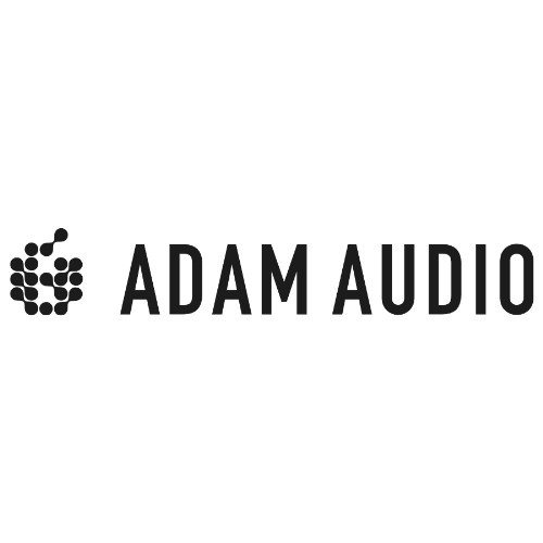 Adam Audio