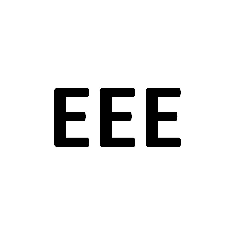 EEE