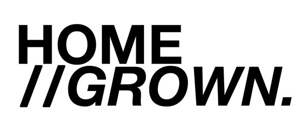 Homegrown