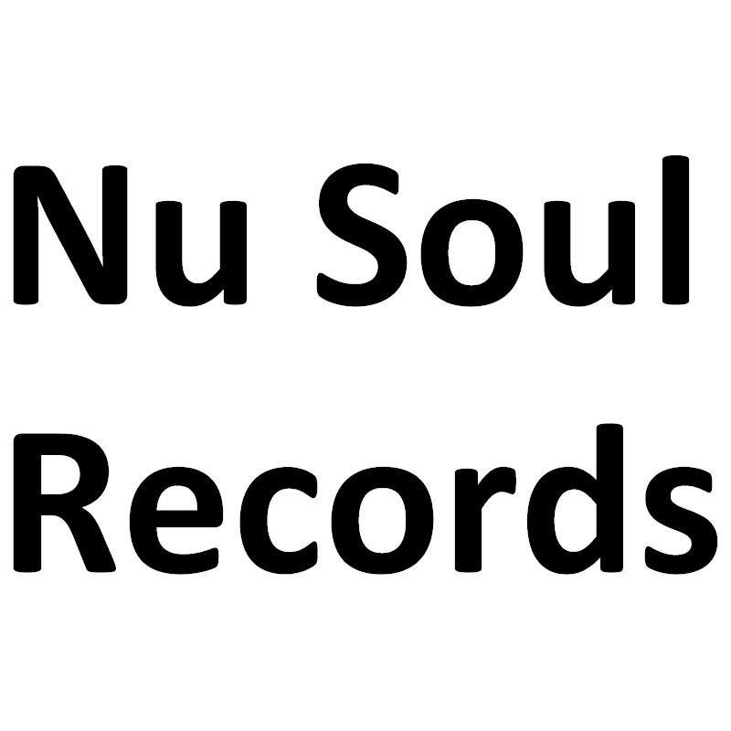 Nu Soul Records