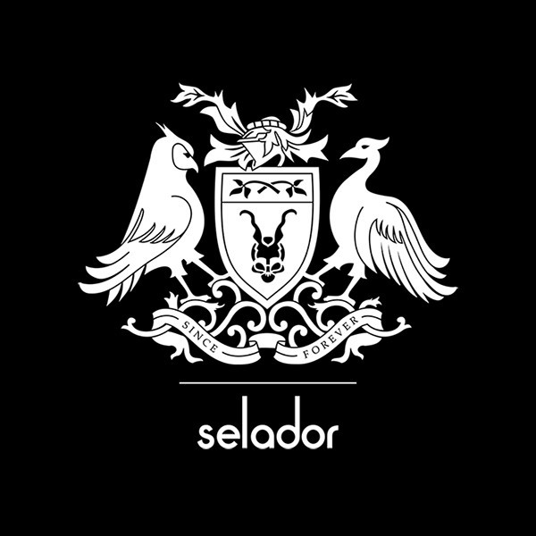 Selador Recordings