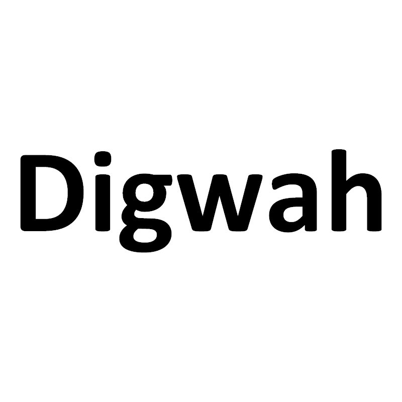 Digwah