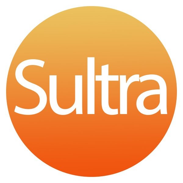 Sultra Records