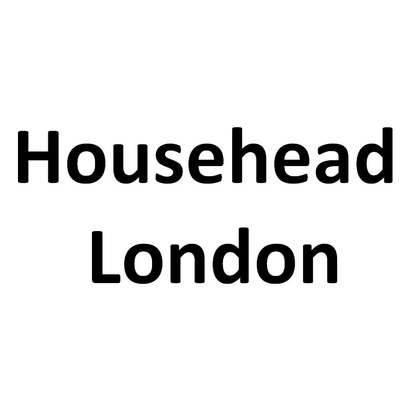 Househead London