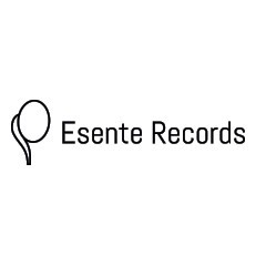 Esente Records
