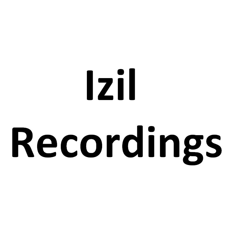 Izil Recordings