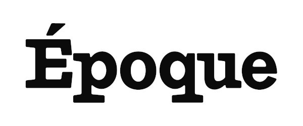Époque