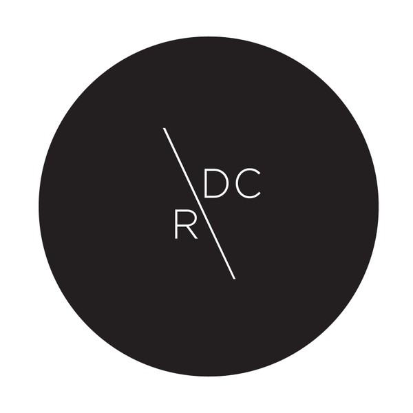 Dirt Crew Recordings