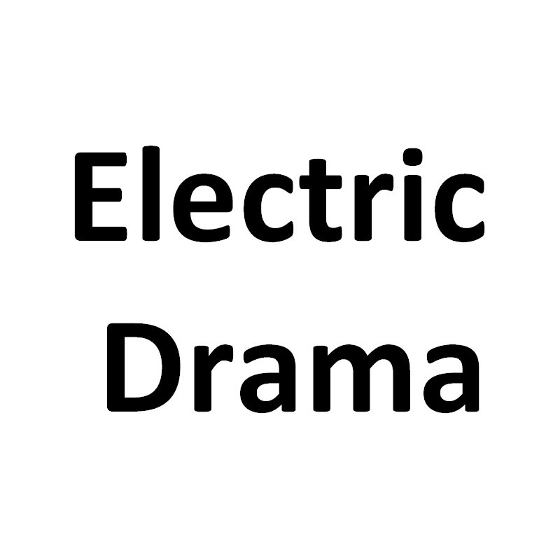 Electric Drama