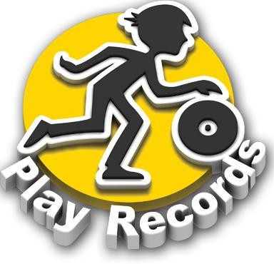 Play Records